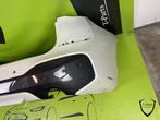 bmw X1 F48 achterbumper bumper m pakket, Ophalen of Verzenden, Gebruikt, BMW, Bumper