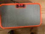 VibroShaper Trilplaat - Perfect voor Thuis Fitness!, Sport en Fitness, Ophalen, Kunststof, Trilplaat, Zo goed als nieuw
