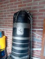 Bokszak - Decathlon Domyo's, Ophalen of Verzenden, Gebruikt, Bokszak