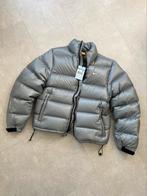 Nike Nocta Puffer Jacket Mica Green - Size M, Ophalen of Verzenden, Nieuw, Groen
