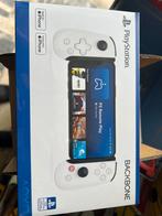 Playstation Backbone, Ophalen of Verzenden, Nieuw, Controller, PlayStation 1