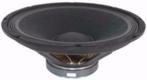Bas Speaker 38 Cm 400 Watt 8 Ohm [512-UK], Audio, Tv en Foto, Luidsprekers, Overige merken, ., Overige typen, Nieuw