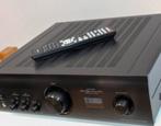 Denon PMA-1600NE Versterker - Goede Staat!, Gebruikt, ., Denon, Ophalen of Verzenden