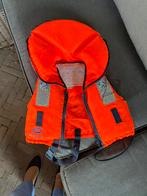 Zwemvest xs voor 10-20 kg, Watersport en Boten, Watersportkleding, Ophalen, Gebruikt, Kind, Reddingsvest of Zwemvest