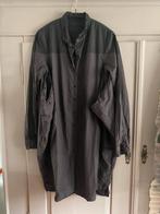 Prachtig katoenen blouse Rundholz Dip mt. S, Ophalen of Verzenden, Zo goed als nieuw