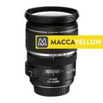 Canon EF-S 17-55mm f/2.8 IS USM met garantie, Ophalen of Verzenden, Zo goed als nieuw, Standaardlens