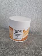 Therme cleopatra's secrets body butter nieuw, Ophalen of Verzenden, Nieuw, Bodylotion, Crème of Olie
