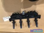 CITROEN C2 1.4 BOBINE 2003-2012, Gebruikt, -, Ophalen of Verzenden, -