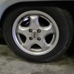 Gezocht! Autec  velg (eventueel met band), Ophalen of Verzenden
