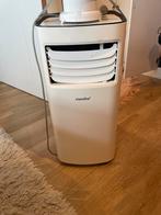 Comfee Mobiele Airco - Koel de Zomer Door!, Witgoed en Apparatuur, Ophalen, Gebruikt, Minder dan 60 m³, 3 snelheden of meer
