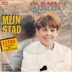 Danny de Munk, Cd's en Dvd's, Vinyl Singles, Nederlandstalig, Gebruikt, Ophalen of Verzenden, 7 inch