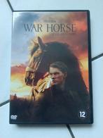 War Horse.  Steven Spielberg, Vanaf 12 jaar, Ophalen of Verzenden, Zo goed als nieuw