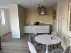 Te huur woning 4 kamers expat rentals, 85 m², Gouda, Appartement, 4 kamers