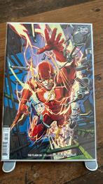The Flash 56, Eén comic, Ophalen of Verzenden, Nieuw, Amerika