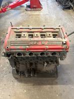 Peugeot 306 gti, Auto-onderdelen, Ophalen of Verzenden, Gebruikt, Peugeot