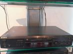 Sony MDS-JE510 Minidisc Recorder, Audio, Tv en Foto, Walkmans, Discmans en Minidiscspelers, Ophalen of Verzenden, Minidisc-recorder