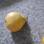 Kunst fruit, Ophalen of Verzenden