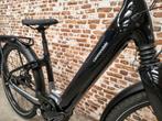 Cannondale Mavaro Neo 3 | Bosch | 500wh | €1500 korting!, Overige merken, Nieuw, Cannondale, Ophalen of Verzenden