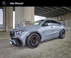 Mercedes-Benz GLE-klasse Coupé AMG 63 S 4MATIC+ / BRABUS RO, Automaat, Leder, Bedrijf, GLE Coupé