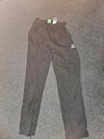 Erima Trainingsbroek - Nieuwstaat!, Jongen of Meisje, Erima, Zo goed als nieuw, Ophalen