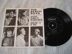 The Beach Boys   God Only Knows    zeer mooi  Orgineel, Cd's en Dvd's, Vinyl Singles, Ophalen of Verzenden, Zo goed als nieuw
