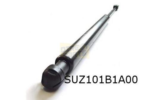 Suzuki Alto SB/MB/SH Gasveer achterklep Links of Rechts OES!, Auto-onderdelen, Carrosserie en Plaatwerk, Suzuki, Nieuw, Verzenden