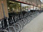 Gazelle Orange EX-Verhuur Fletcher Nu voor 1099! (BOSCH), Fietsen en Brommers, Elektrische fietsen, Ophalen, Zo goed als nieuw