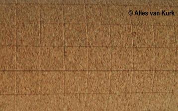 Anti Kras Kurk Plakkers 18x18 mm 198 stuks per 200 vel beschikbaar voor biedingen