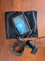 Tomtom 6200, Ophalen of Verzenden