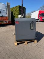 rti Compressor, Gebruikt, Overige merken, Overige Auto-onderdelen