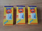 Swiffer duster XXL kit 3 stuks, Ophalen of Verzenden, Overige typen