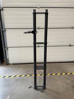 24 keer Dmt showtec frame voor Ledscherm te stacken, Ophalen, Zo goed als nieuw, Licht