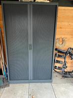 Archiefkast, Ophalen, Gebruikt, 100 tot 150 cm, 200 cm of meer