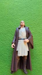 Star wars figuur 2,-, Ophalen of Verzenden, Actiefiguurtje