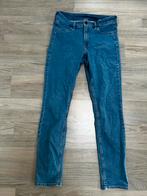 &Denim H&M Jeans Spijkerbroek Maat 40, Ophalen of Verzenden, Zo goed als nieuw, Blauw, W30 - W32 (confectie 38/40)