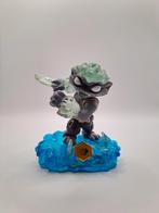 Skylanders Swap-force Freeze blade, Avontuur en Actie, 2 spelers, Ophalen of Verzenden, Zo goed als nieuw