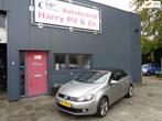 Volkswagen Golf Cabriolet 1.2 TSI BlueMotion, Auto's, Volkswagen, Voorwielaandrijving, 4 cilinders, Cabriolet, 1200 kg
