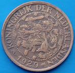 FDC Jaarset Nederland 1982, Postzegels en Munten, Munten | Nederland, Koningin Wilhelmina, 1 cent, Losse munt, Verzenden