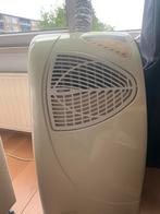 Proline mobiele airco!, Witgoed en Apparatuur, Airco's, Ophalen, Zo goed als nieuw, Minder dan 60 m³