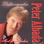 Peter, Ophalen of Verzenden, Nieuw in verpakking, 7 inch, Nederlandstalig