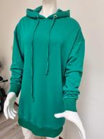 Hoodies normaal en oversized enz. / Kledingproductie, Kleding | Dames, Ophalen of Verzenden, Nieuw, Maat 46/48 (XL) of groter