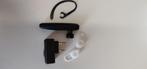 Bluetooth portofoon headset met K1 Dongel NIEUW, Ophalen of Verzenden, Nieuw, Toebehoren, Handsfree-functie