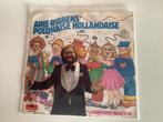 Arie Ribbens. Diverse singles zie de foto’s, 7 inch, Single, Ophalen of Verzenden, Zo goed als nieuw