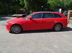 AUDI A4 avant b8 s-line Bj 2010 2.0 tdi CAGA 190000 km voor, Auto-onderdelen, Ophalen of Verzenden, Gebruikt, Audi