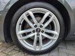 Audi A4 Avant 40 TFSI Sport S line edition | BTW Auto|, Voorwielaandrijving, 1998 cc, Gebruikt, Zwart