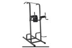 PowerMark 362 Power Tower, Sport en Fitness, Ophalen, Zo goed als nieuw, Krachtstation