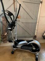 Kettler Crosstrainer - Fitness voor thuis!, Ophalen, Gebruikt, Armen, Crosstrainer