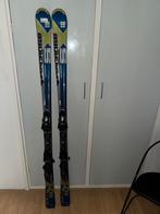 Ski’s, 160 tot 180 cm, Gebruikt, Skiën, Ski's
