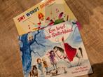 Sinterklaas Boekjes - Leuke Verhalen!, Ophalen, Zo goed als nieuw, Diverse, 3 tot 4 jaar