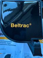 Beltrac afzet lint, Ophalen of Verzenden, Nieuw